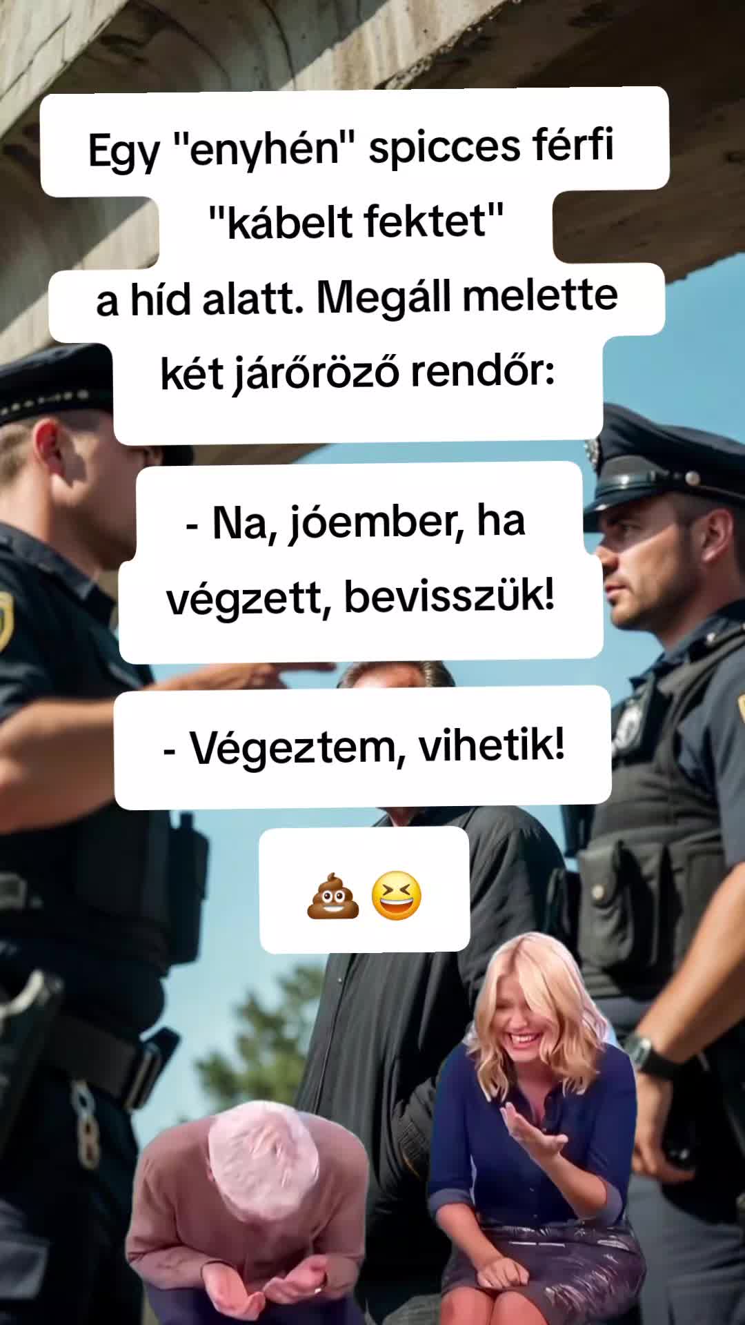 @mondokegyjoviccet