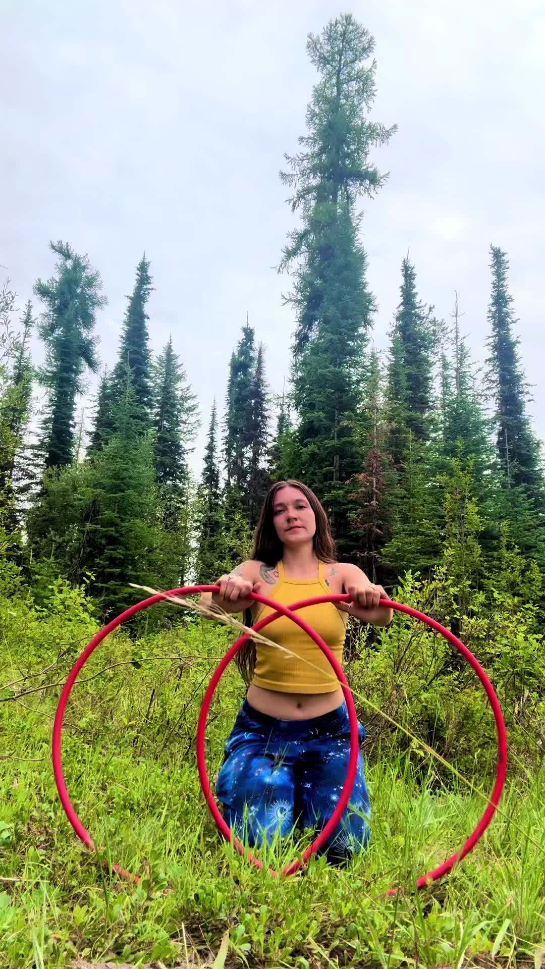 @🪐SubconsciousSelf🪐