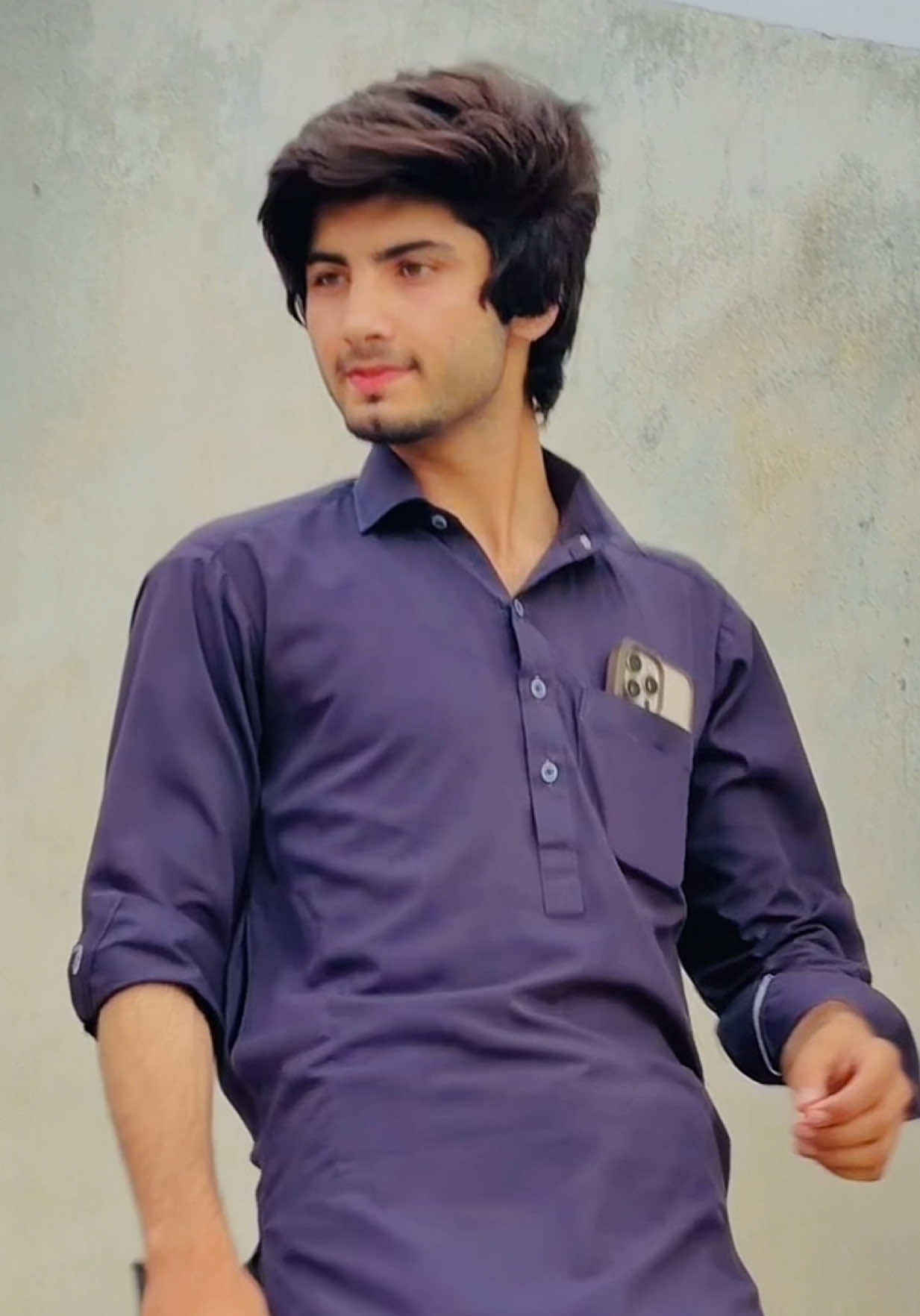 @Shahid_loyal2