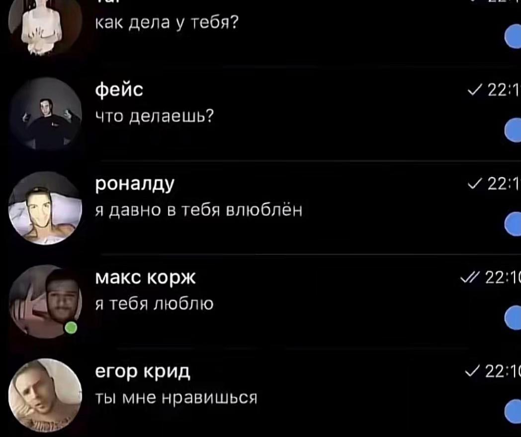 @тгк:имбирная🧘🏽&zwj;♀️