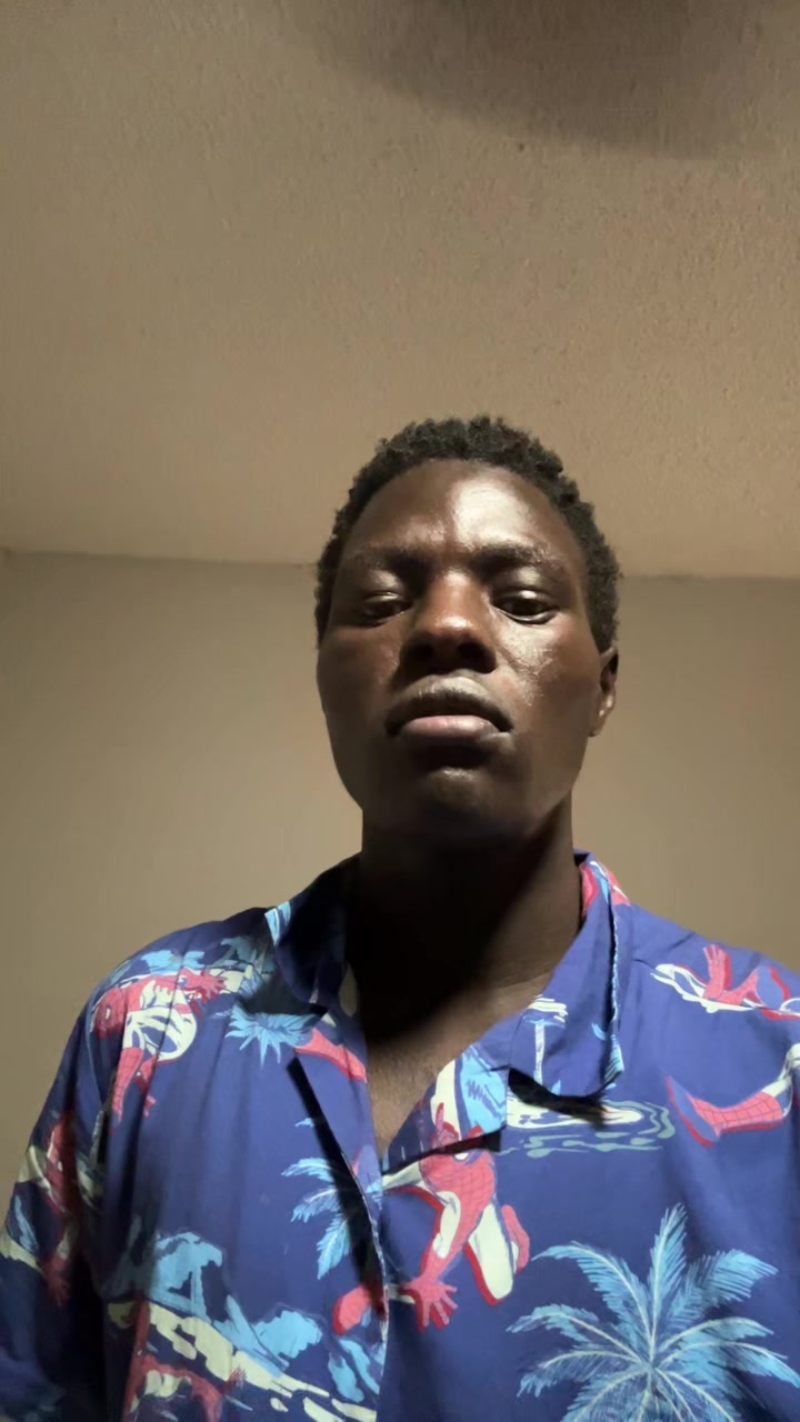@QWERTYUIADVBNMOJ