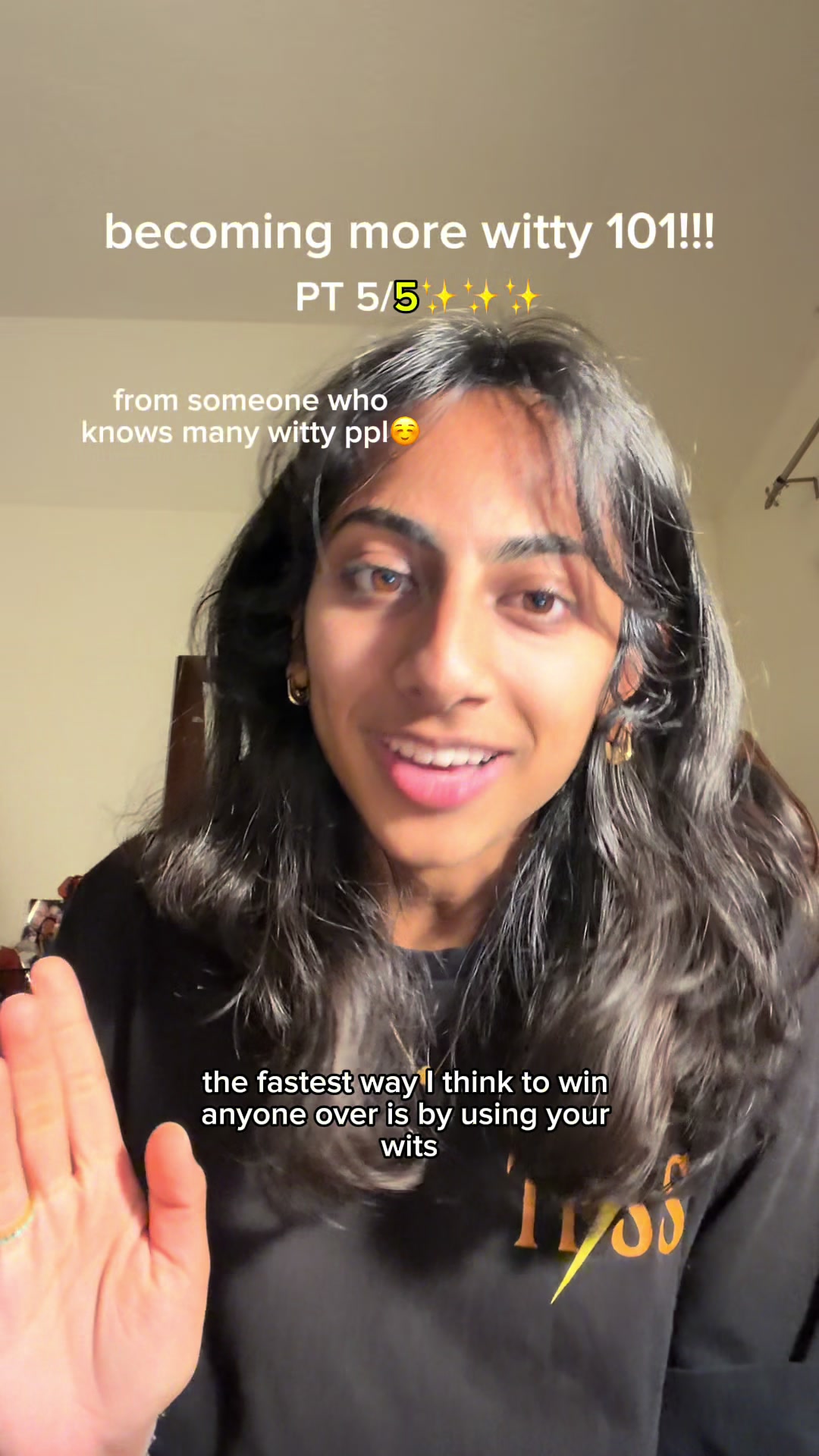 @Tanu Tripathi