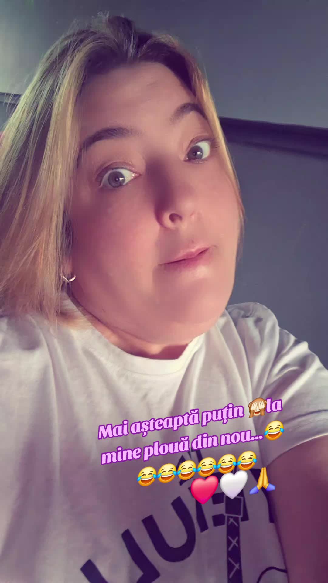@⛔️GINA🖤🤍⛔️