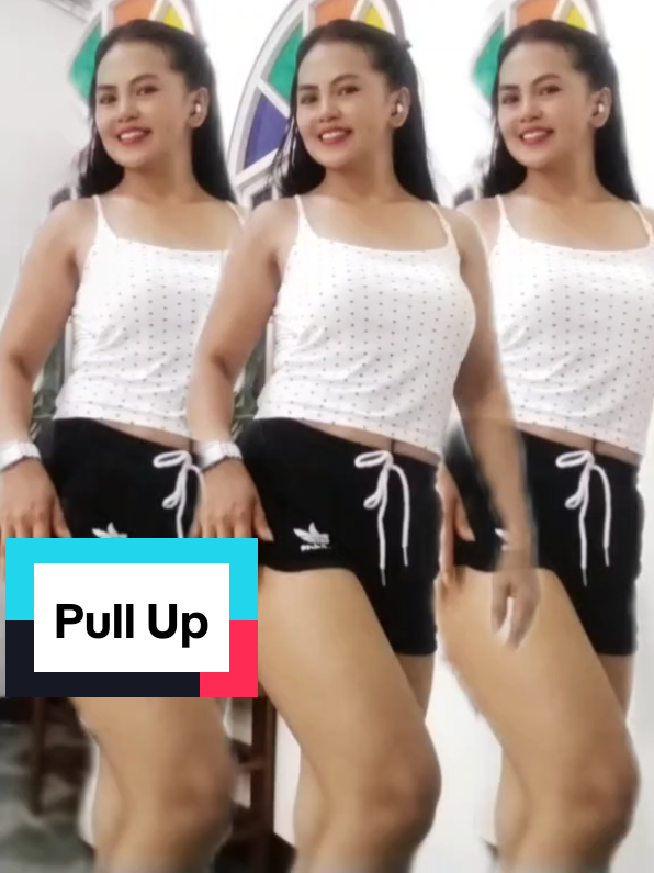 @🇵🇭823_Heighley_Jilyen🇹🇼🥰