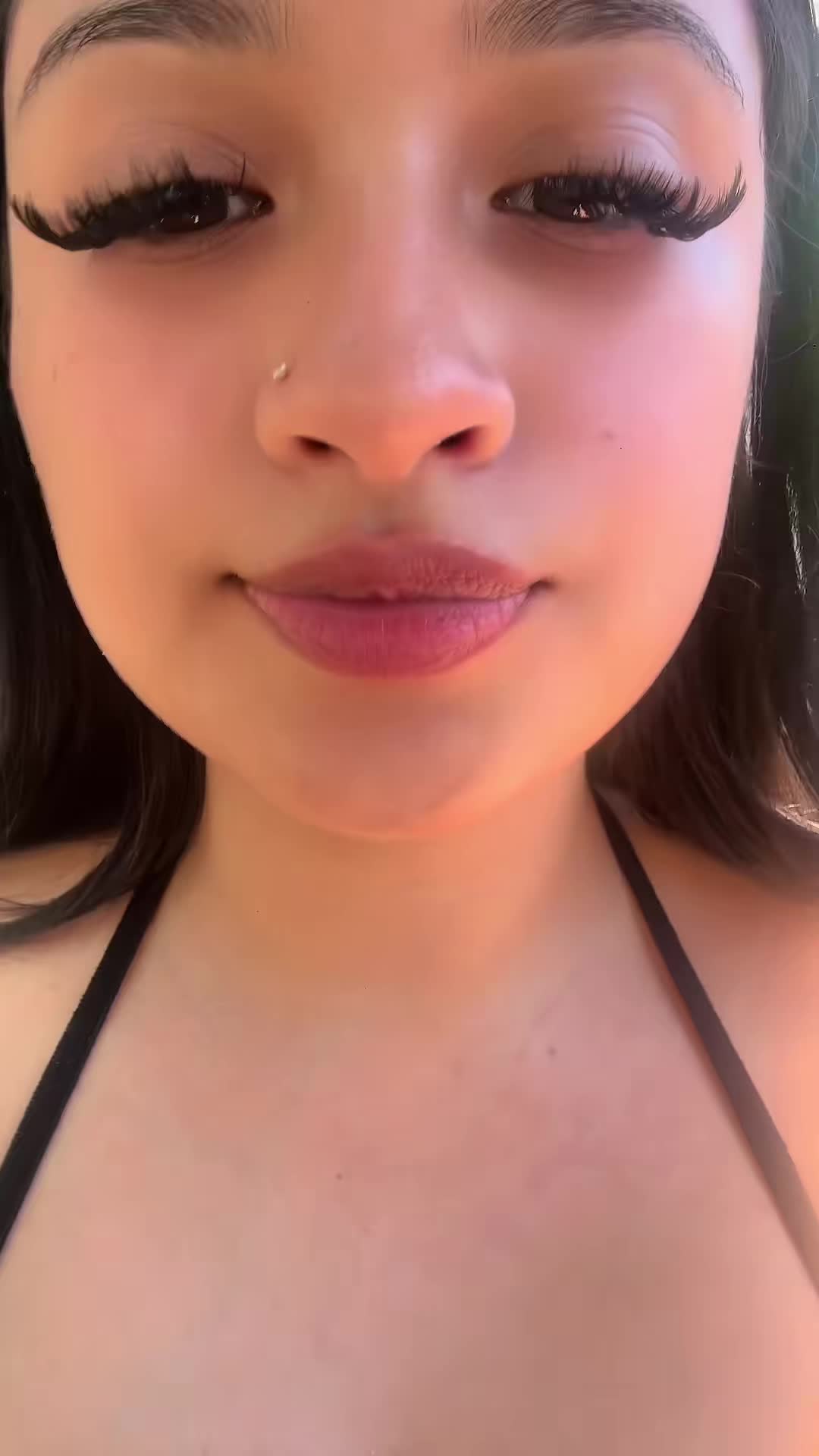 @DianaaRMV ♊️