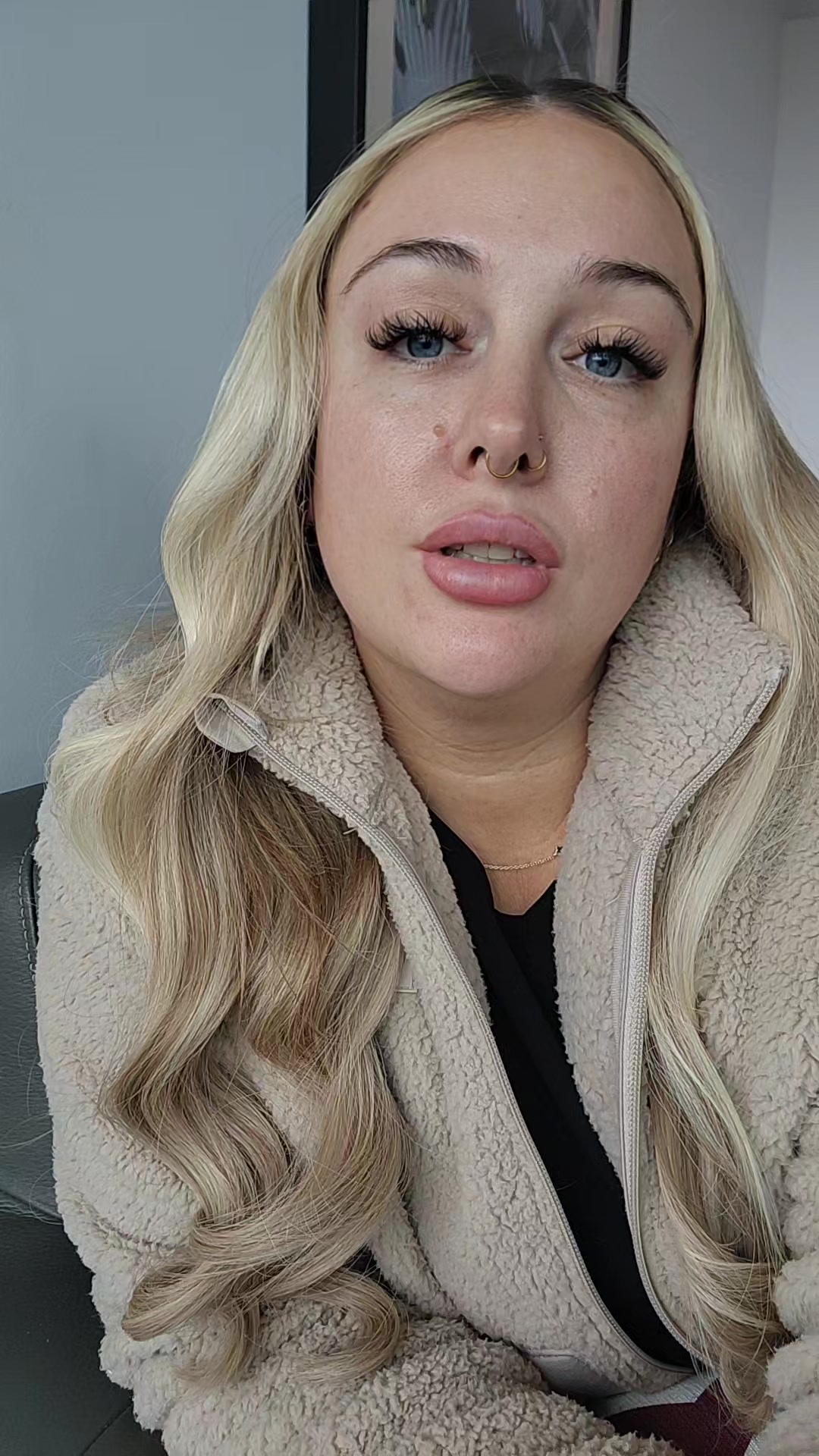@AliceBlush 🇦🇺