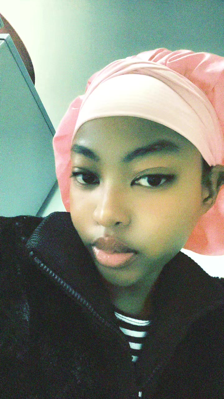 @mphomafata . 🌸