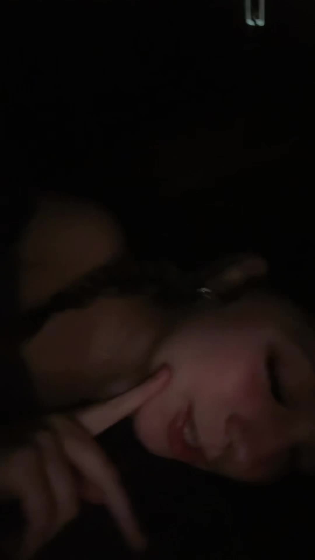 @Jayden