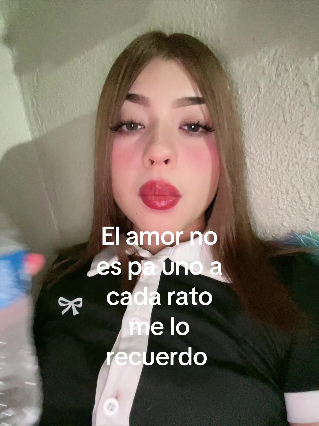 @elizazavalav