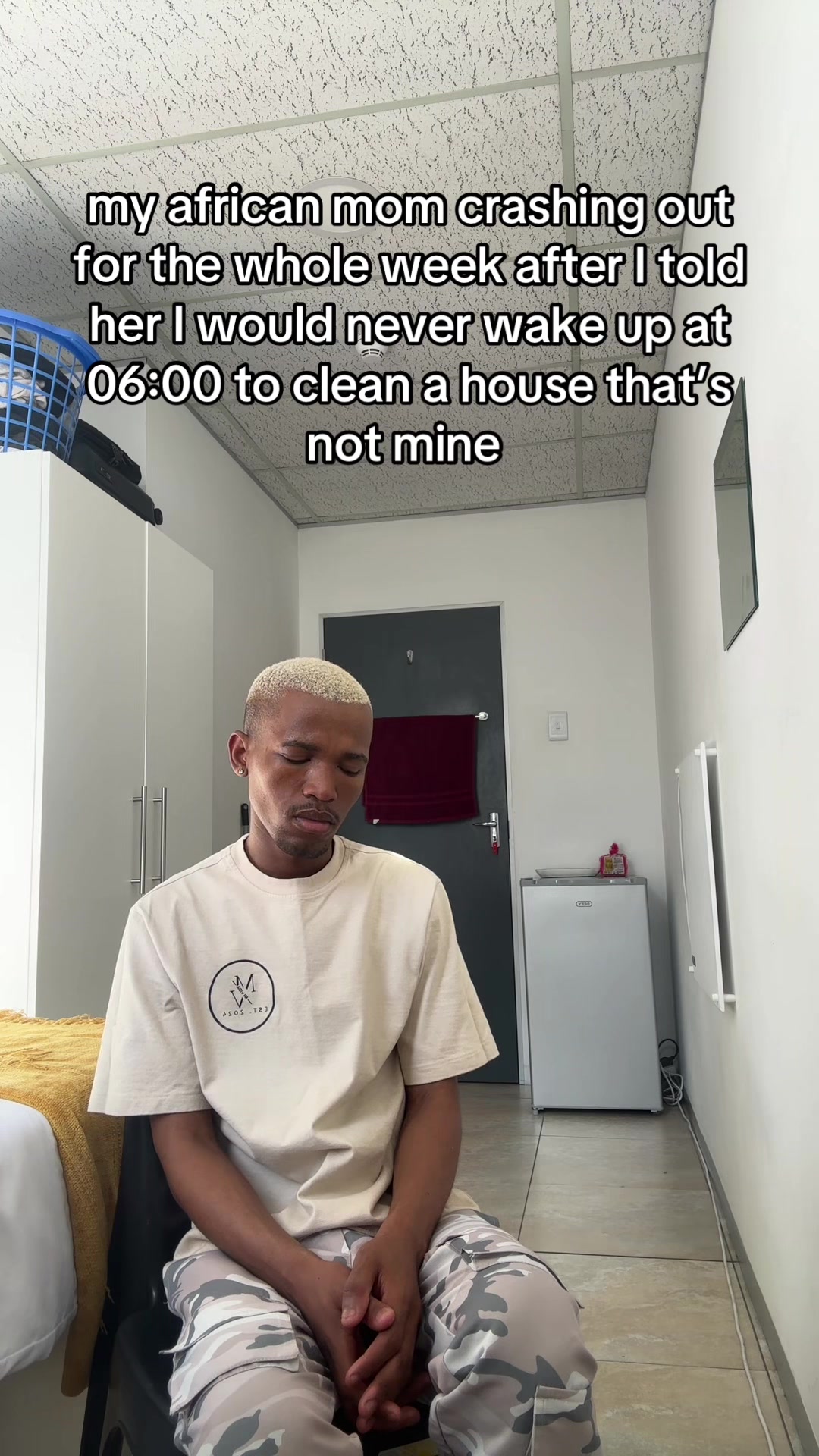 @damn._andile