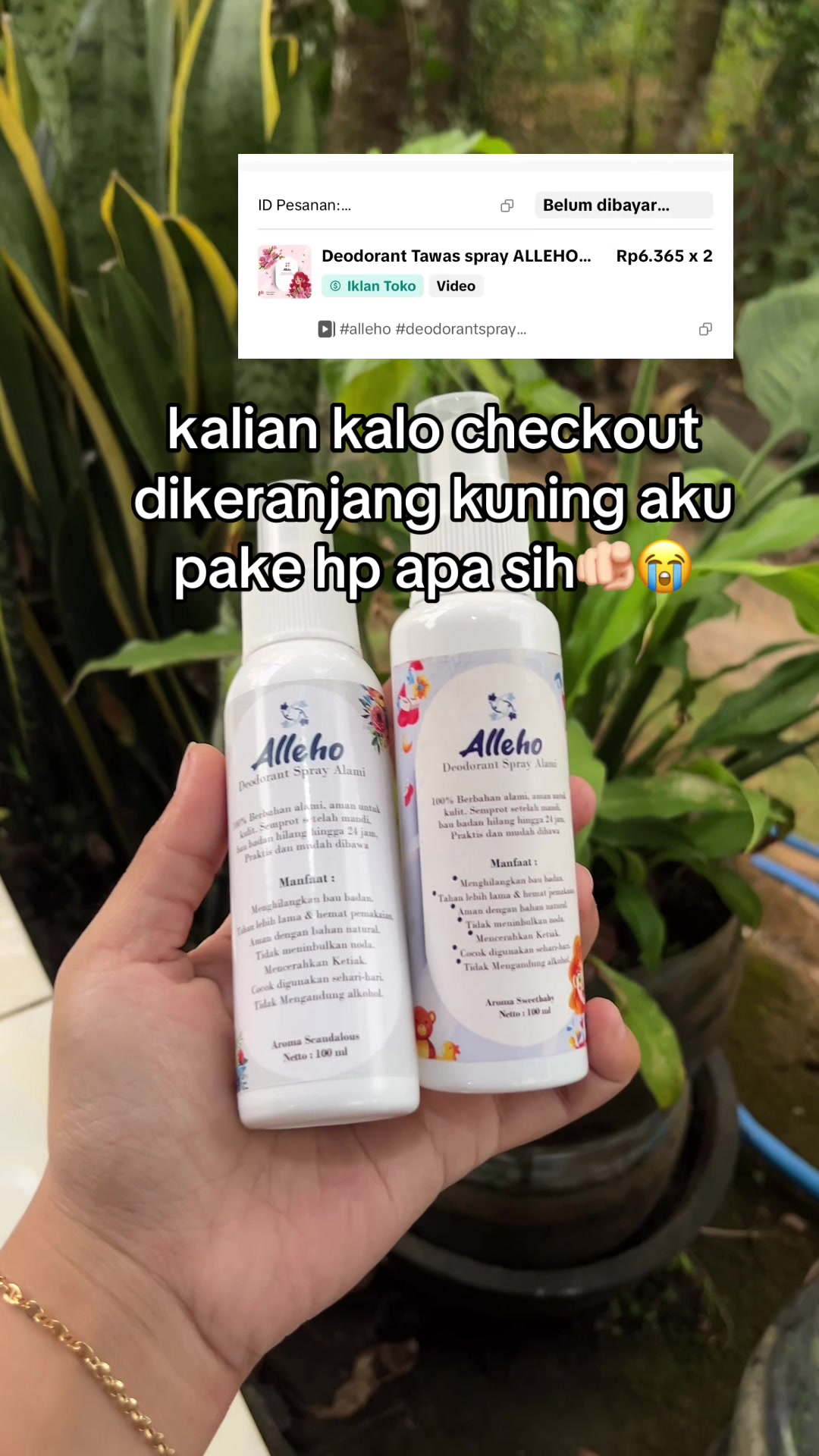 @hijab.sel
