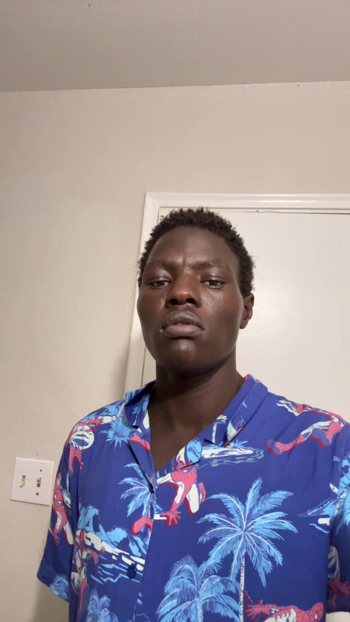 @QWERTYUIADVBNMOJ