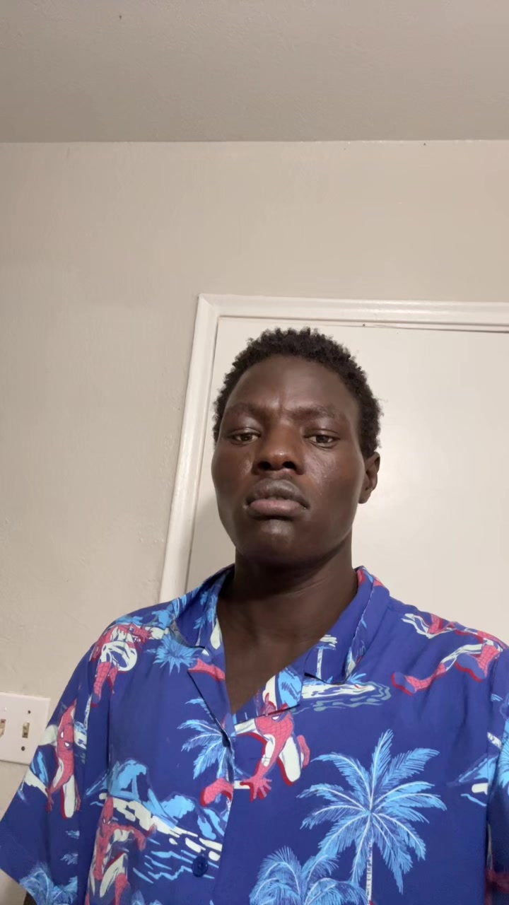 @QWERTYUIADVBNMOJ