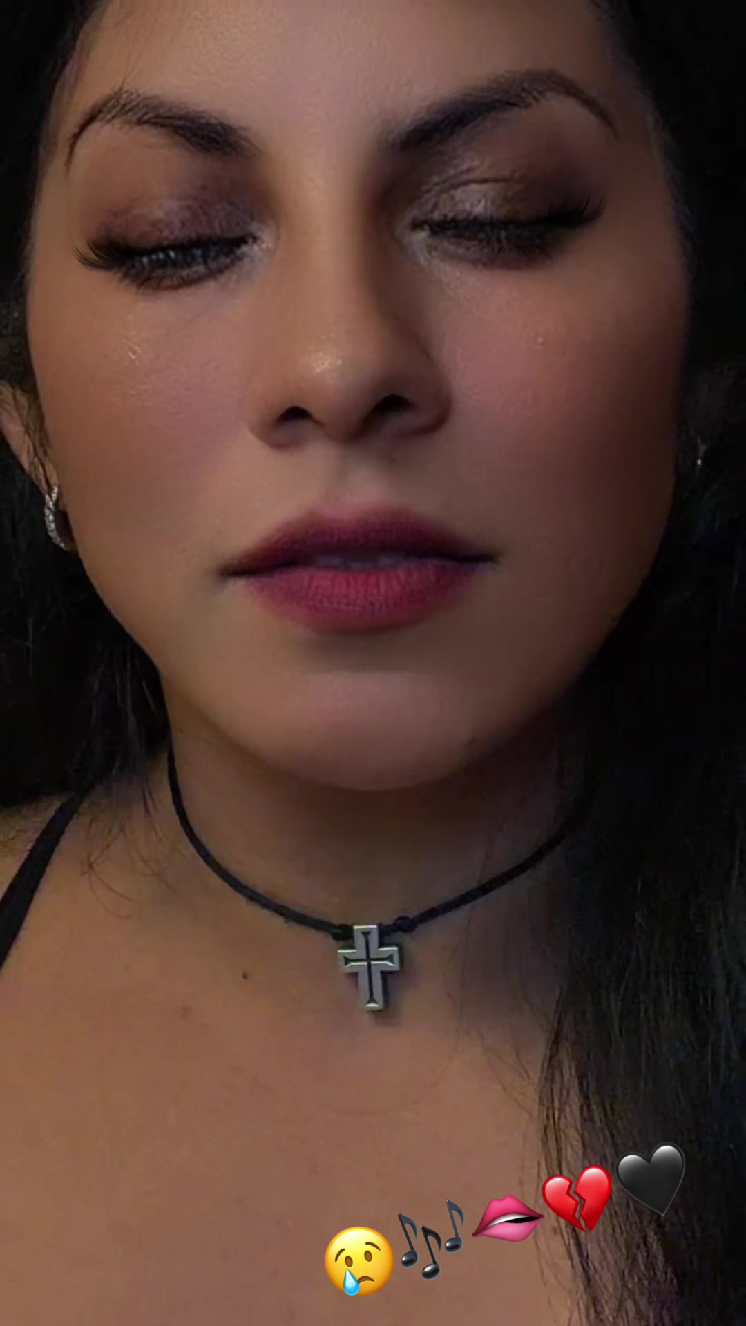 @OLGA😈
