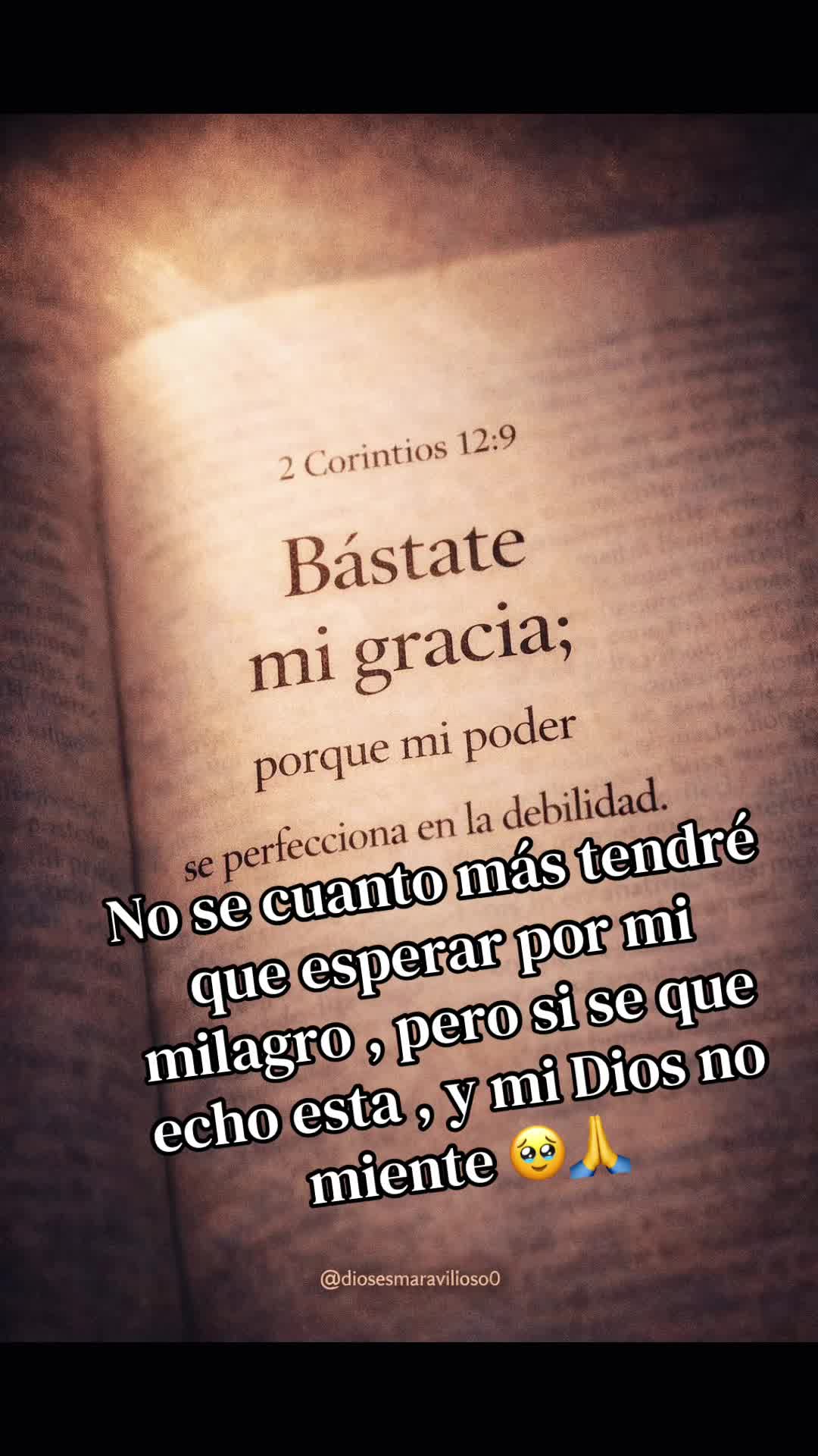 @Yareth Ramos
