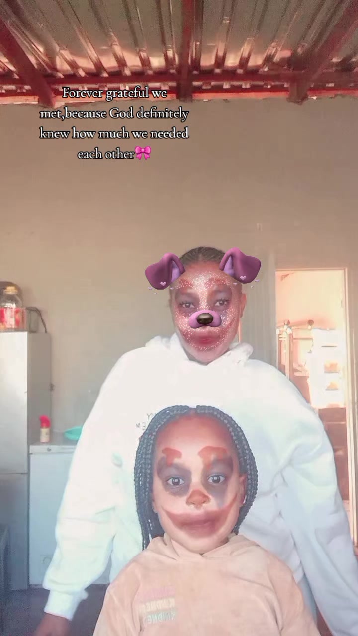 @Sisi womkhandlu031