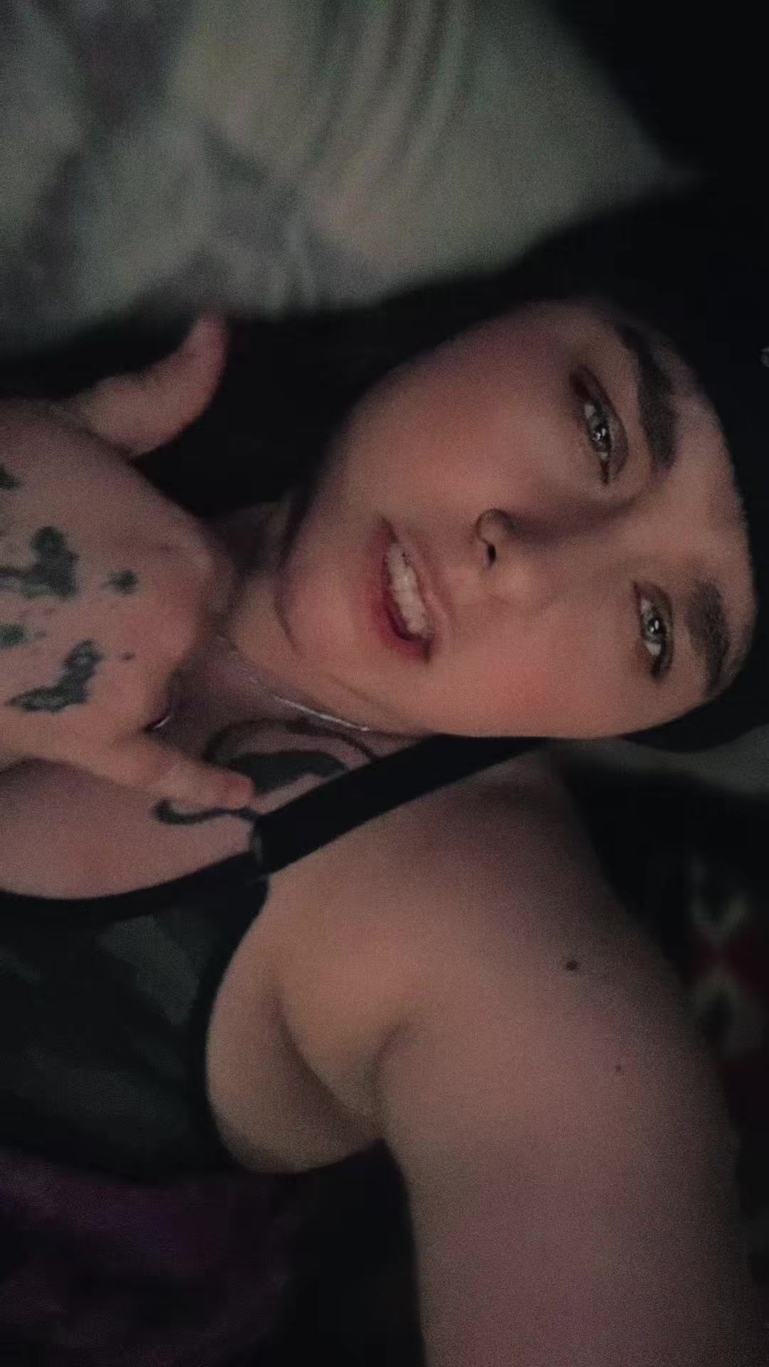 @elainemariesmith1997