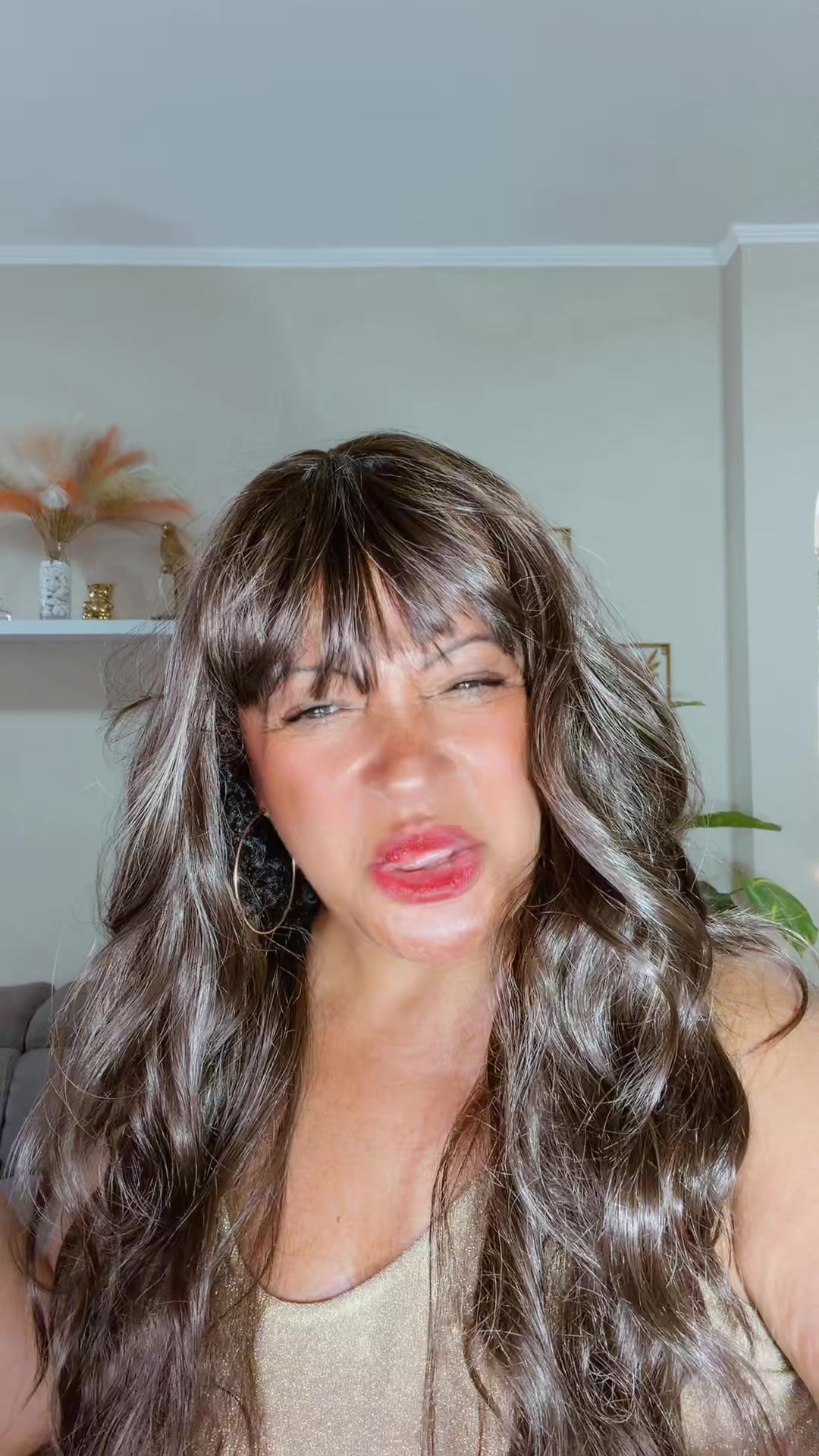 @lindinha