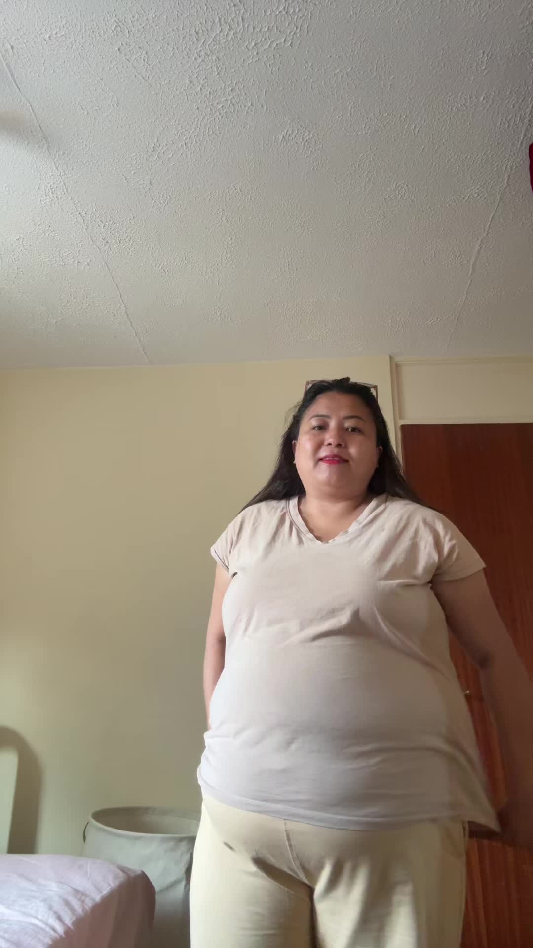 @Jayanti Gurung17