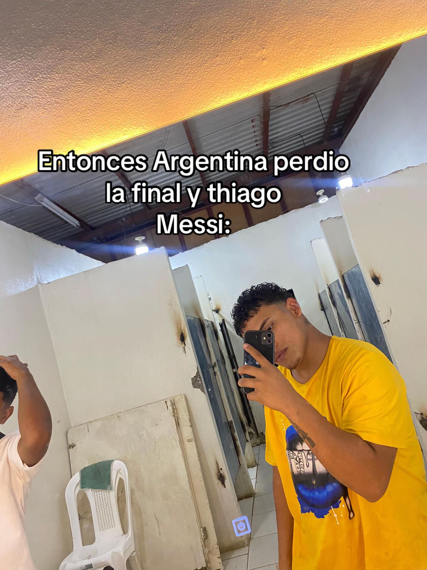 @Jos&eacute;👹🥷