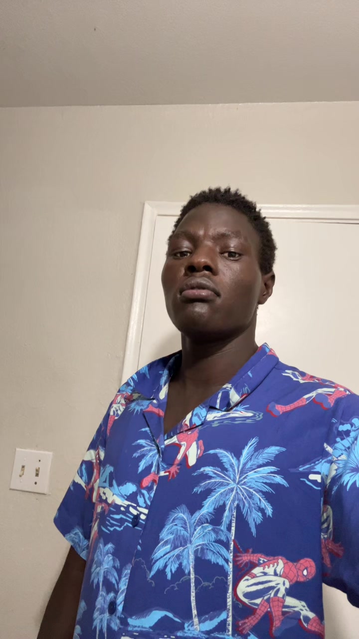 @QWERTYUIADVBNMOJ