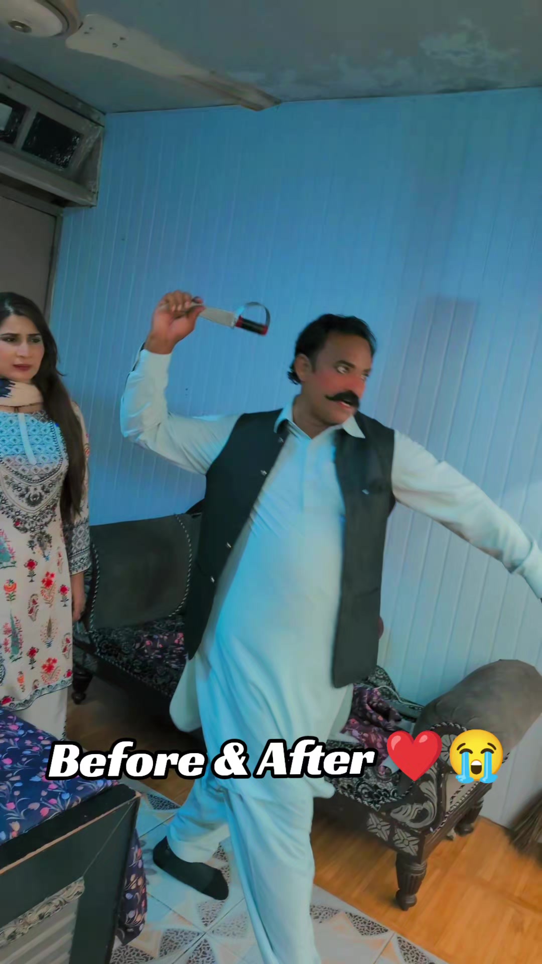 @Hassan Guri جٹ 👑