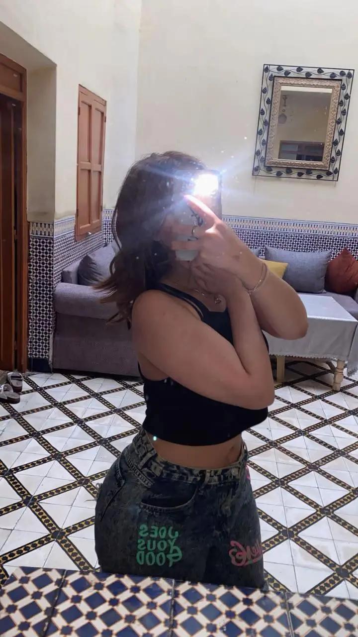 @Assil Wlw