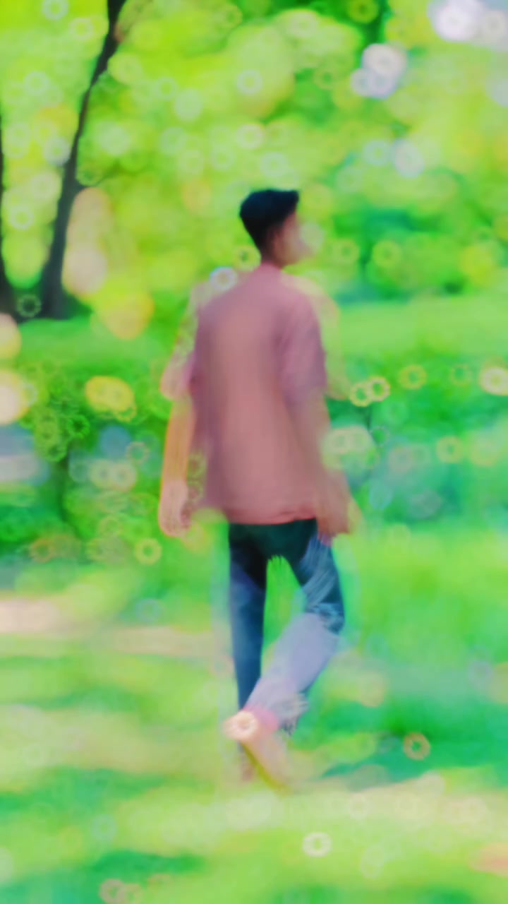 @!! Ḿŕ_𝐀𝐬𝐡𝐟𝐚𝐚𝐤: