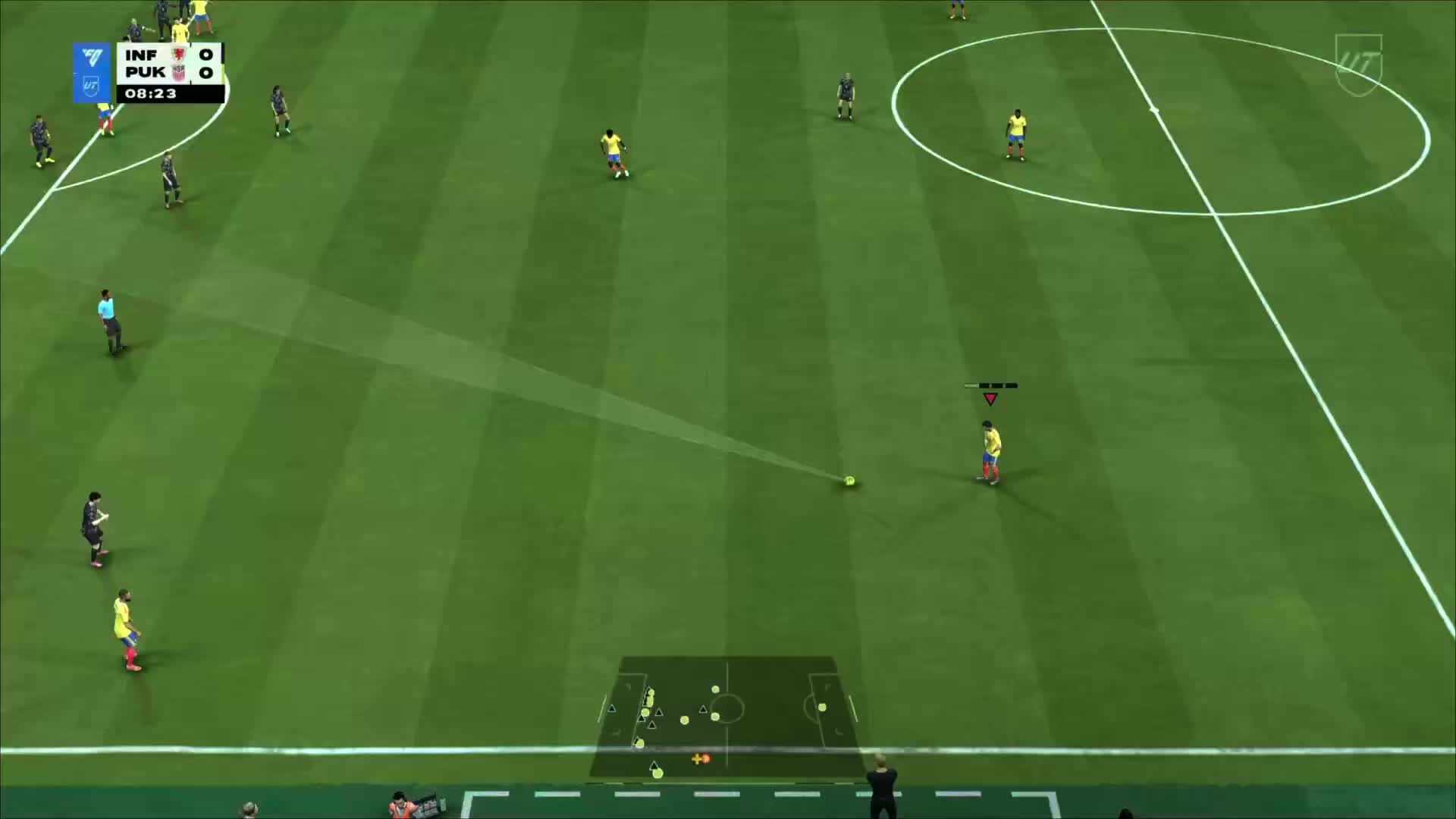 @Puckit