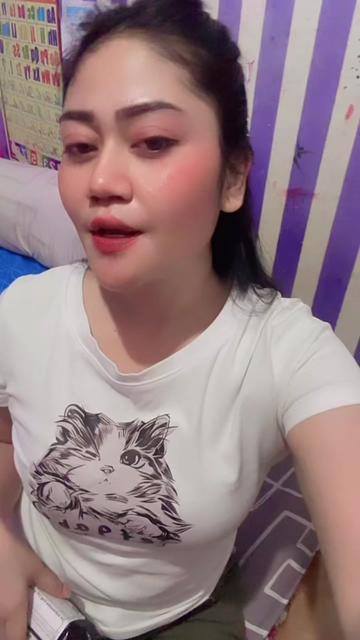 @@anitaafrionita