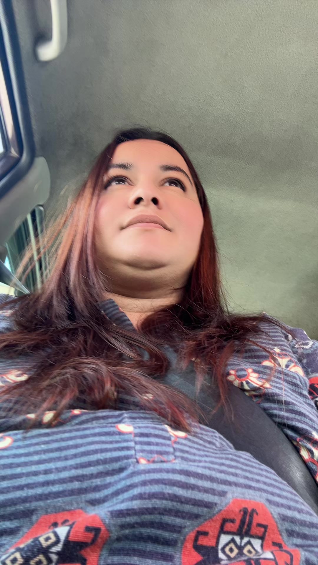 @sangita timilsina