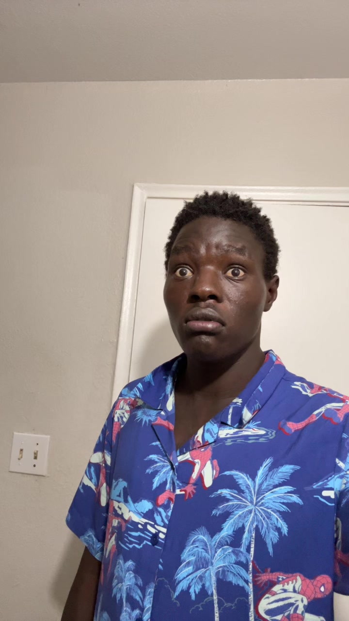 @QWERTYUIADVBNMOJ