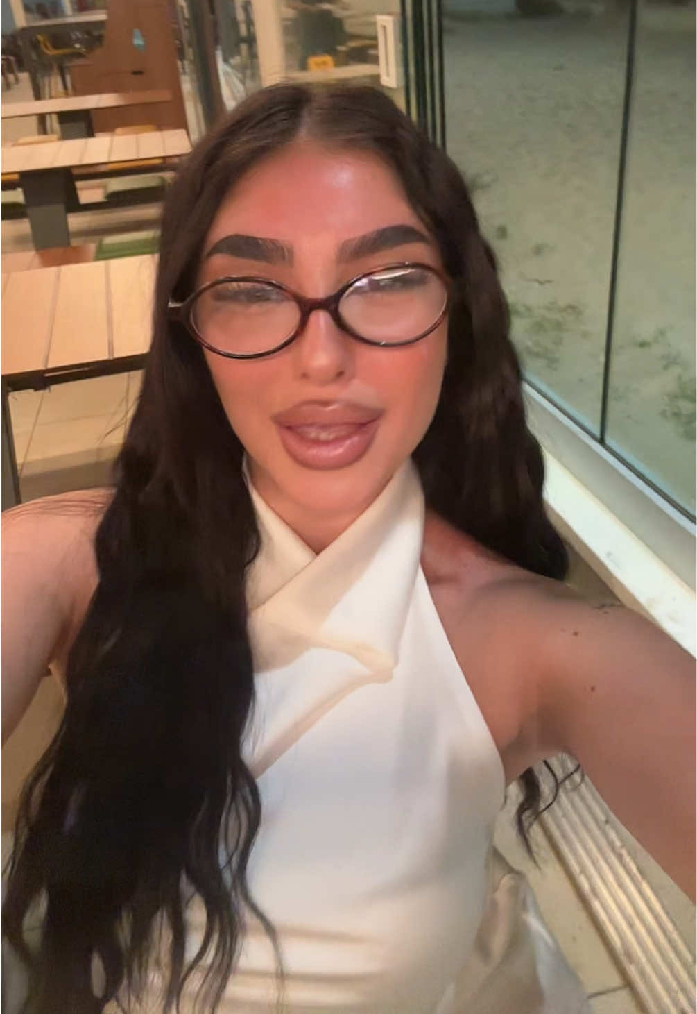 @G