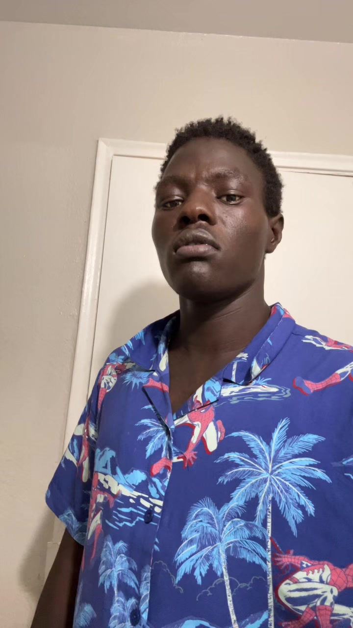 @QWERTYUIADVBNMOJ