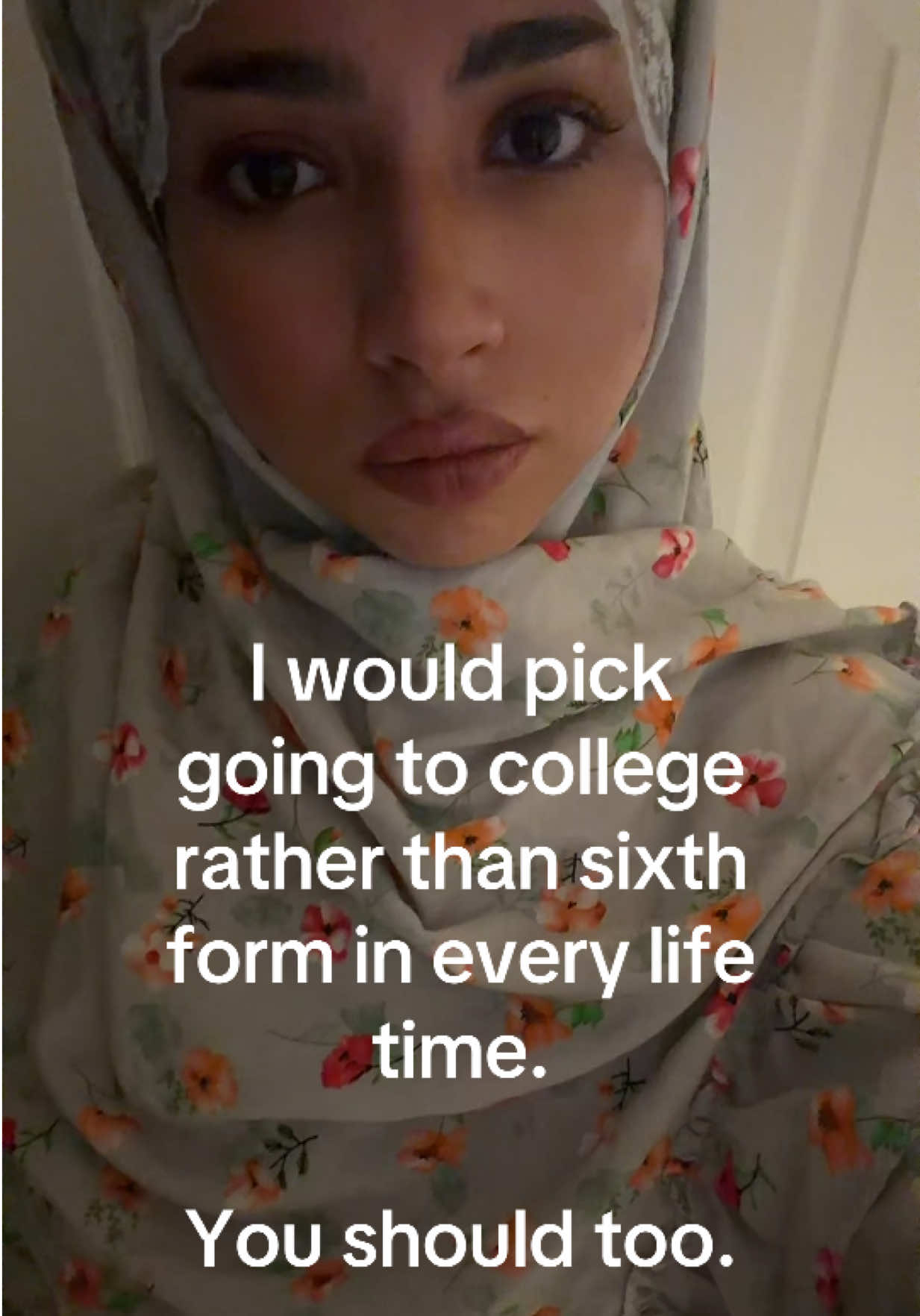 @𝓎𝑜𝓊𝓇𝓈, 𝒜