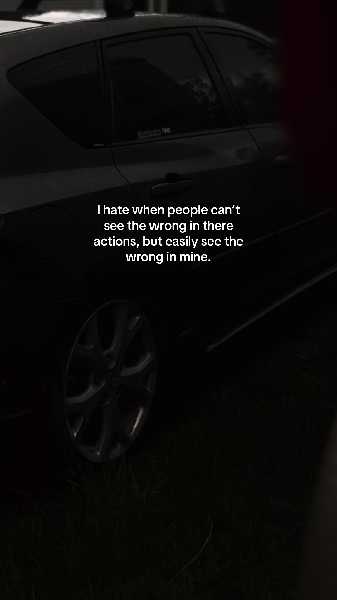 @𝓼𝓽𝓲𝓬𝓴𝓮𝓻𝓼𝓼_