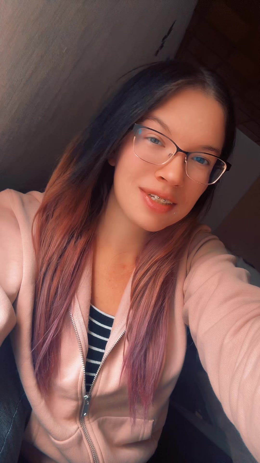 @loreen_15161921
