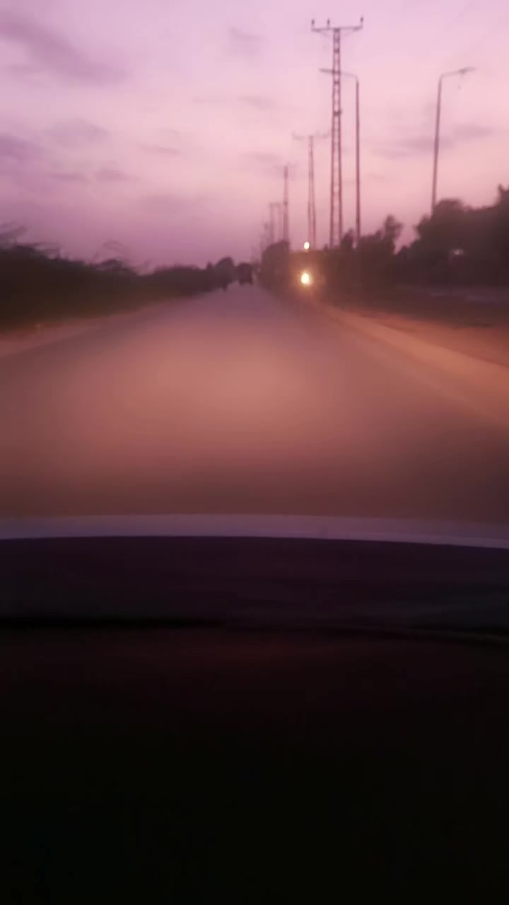 @رياض بلوچ