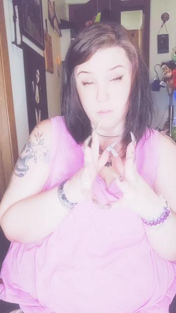 @Demonlou😈