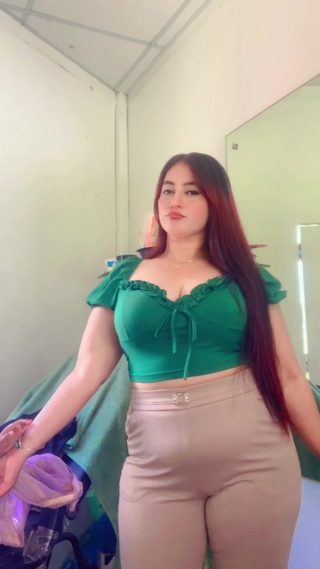 @🦋Reeya🦋