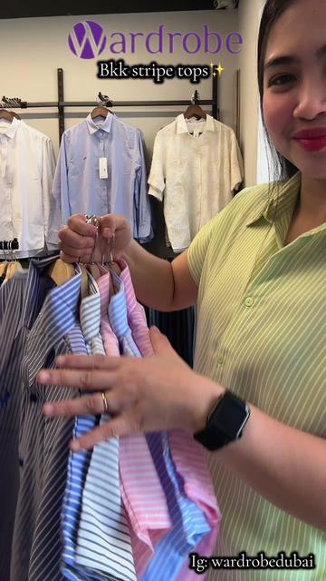 @TheWardrobe