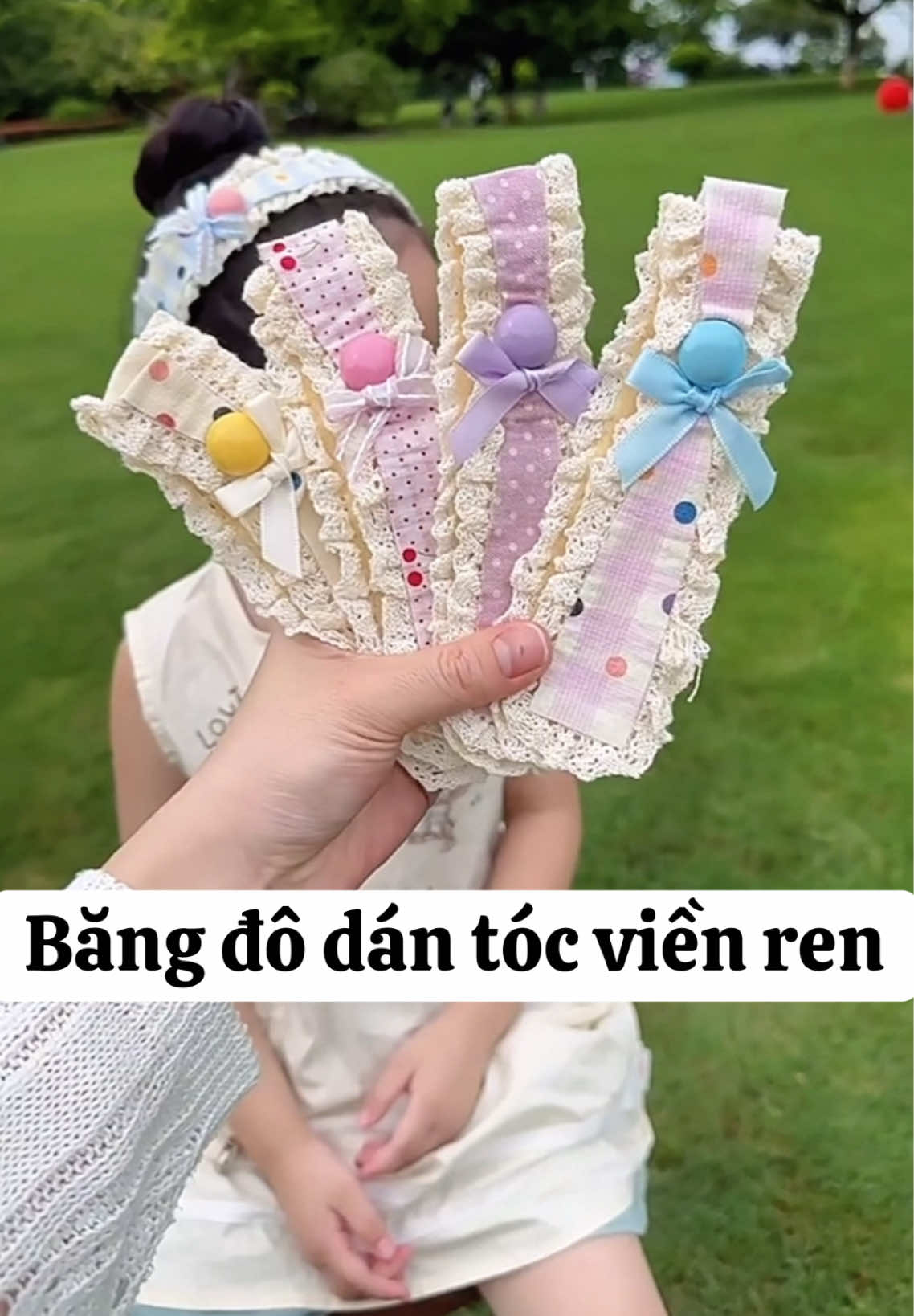 @Shop mẹ v&agrave; b&eacute; d&acirc;u t&acirc;y
