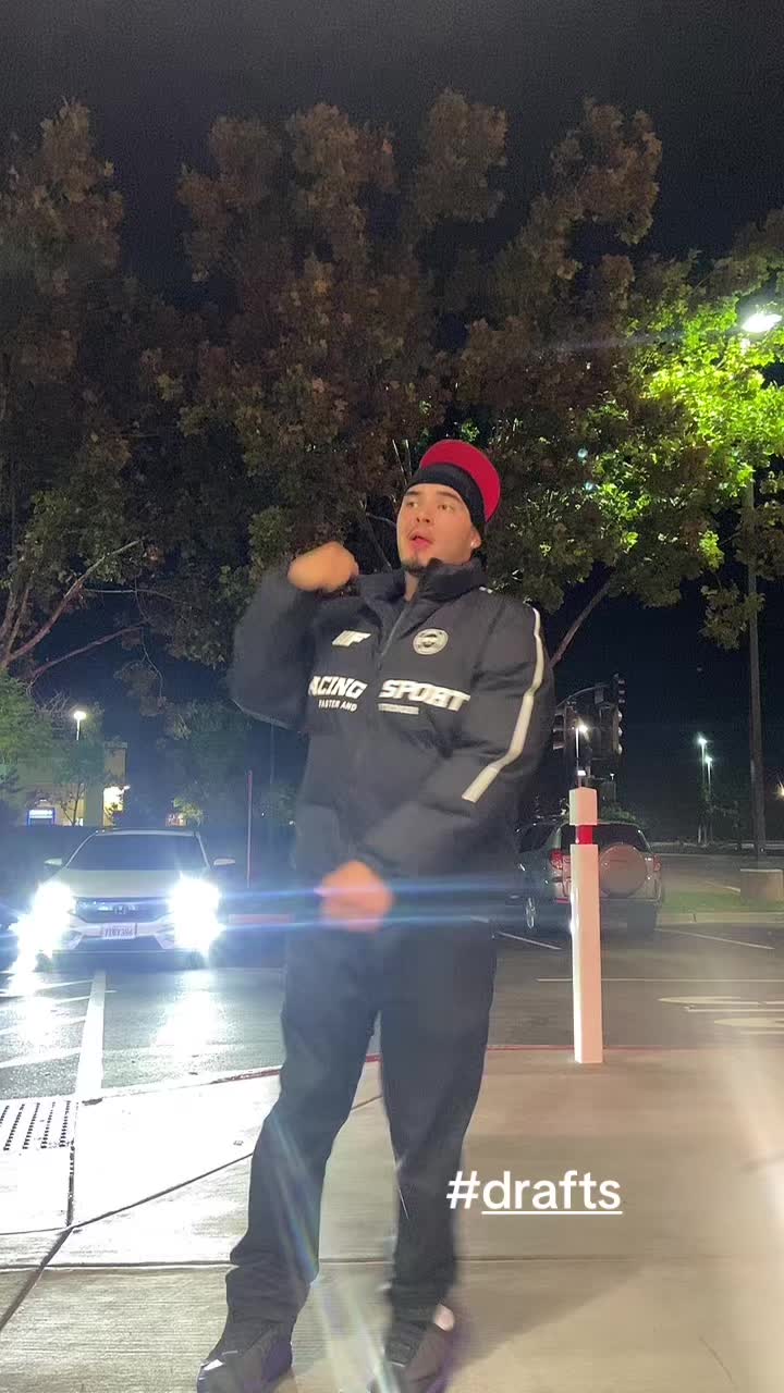 @51x.Chino