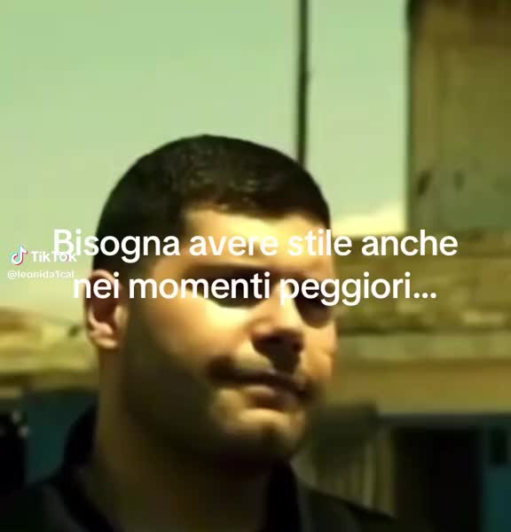 @anna