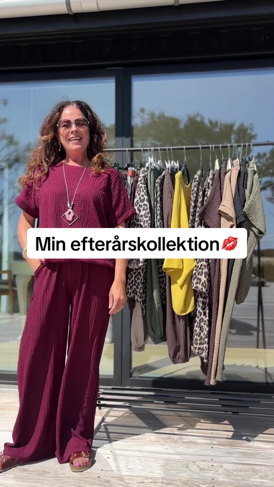@LikeLondon