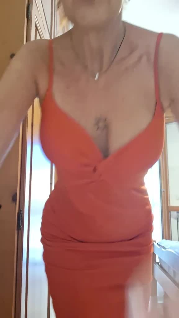 @FIAMMADILUCE64