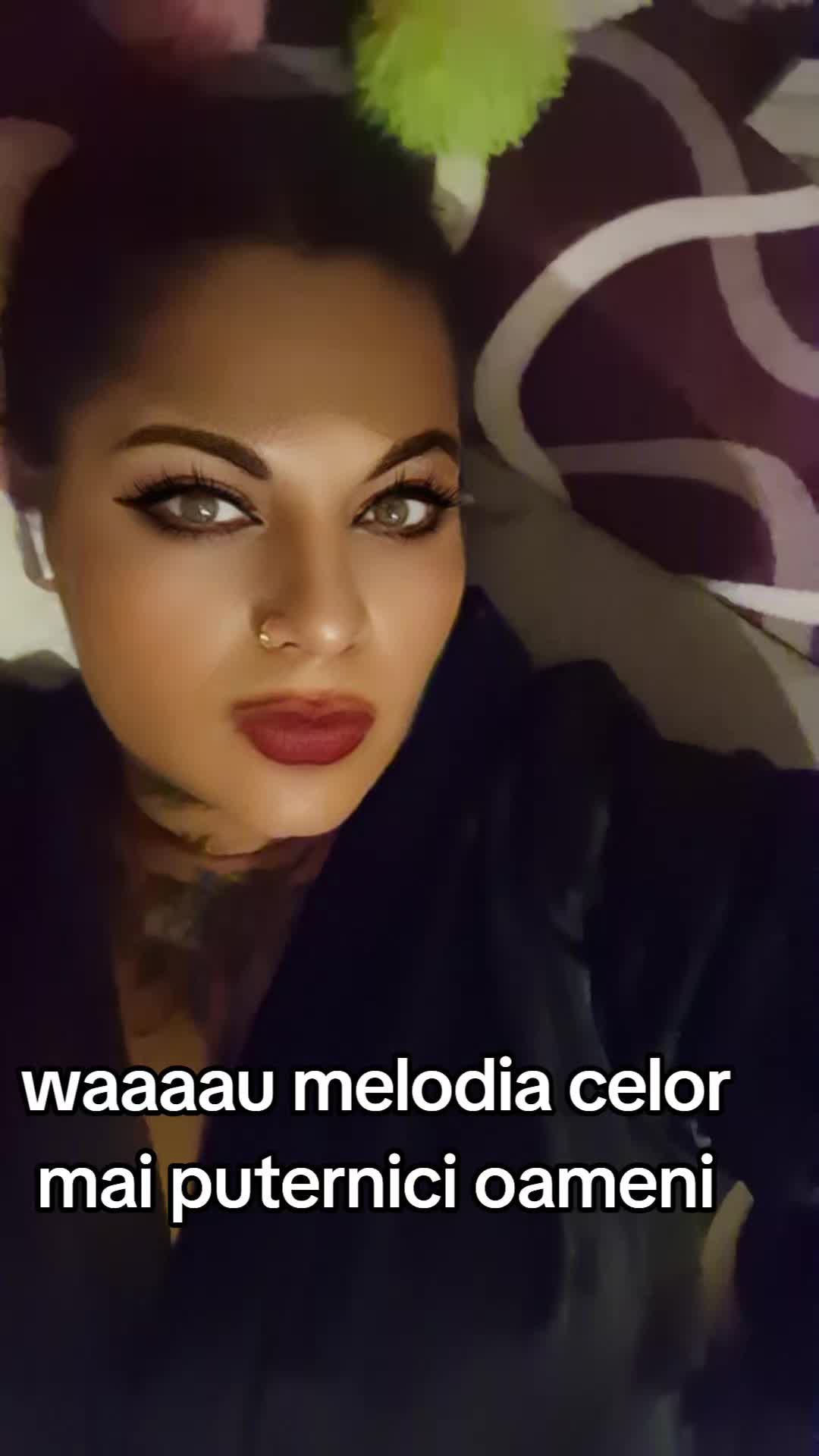 @Īnger  pierdut🖤🖤🩷🖤