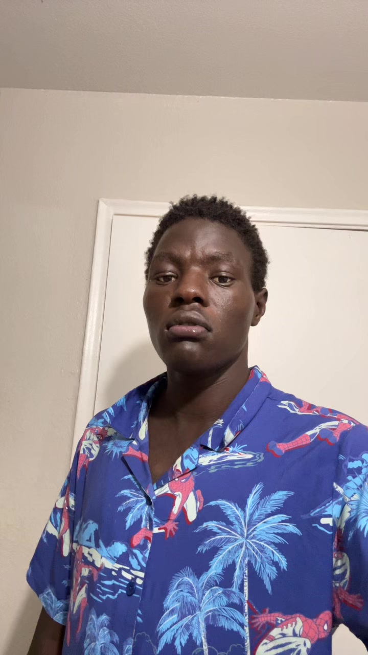 @QWERTYUIADVBNMOJ
