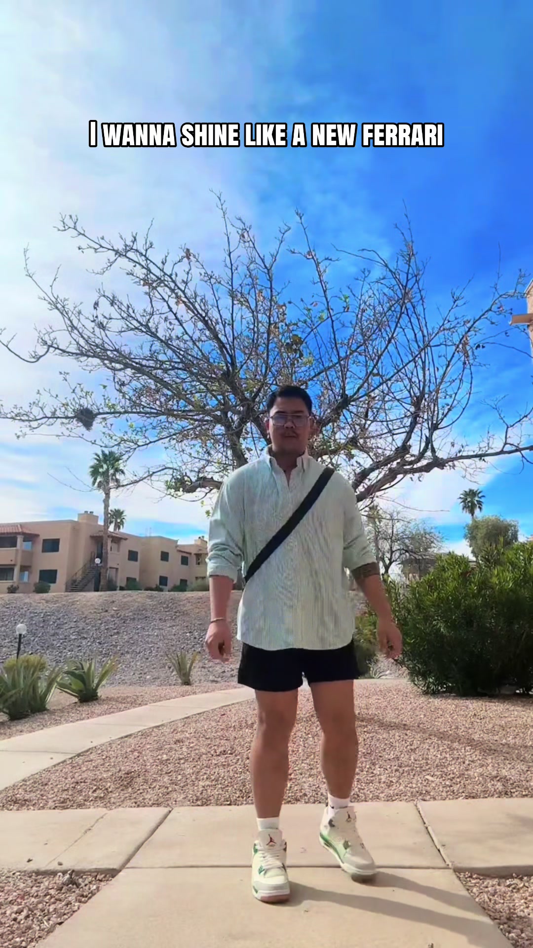 @ᴅʜᴇɴᴍᴀʀᴋ🧿