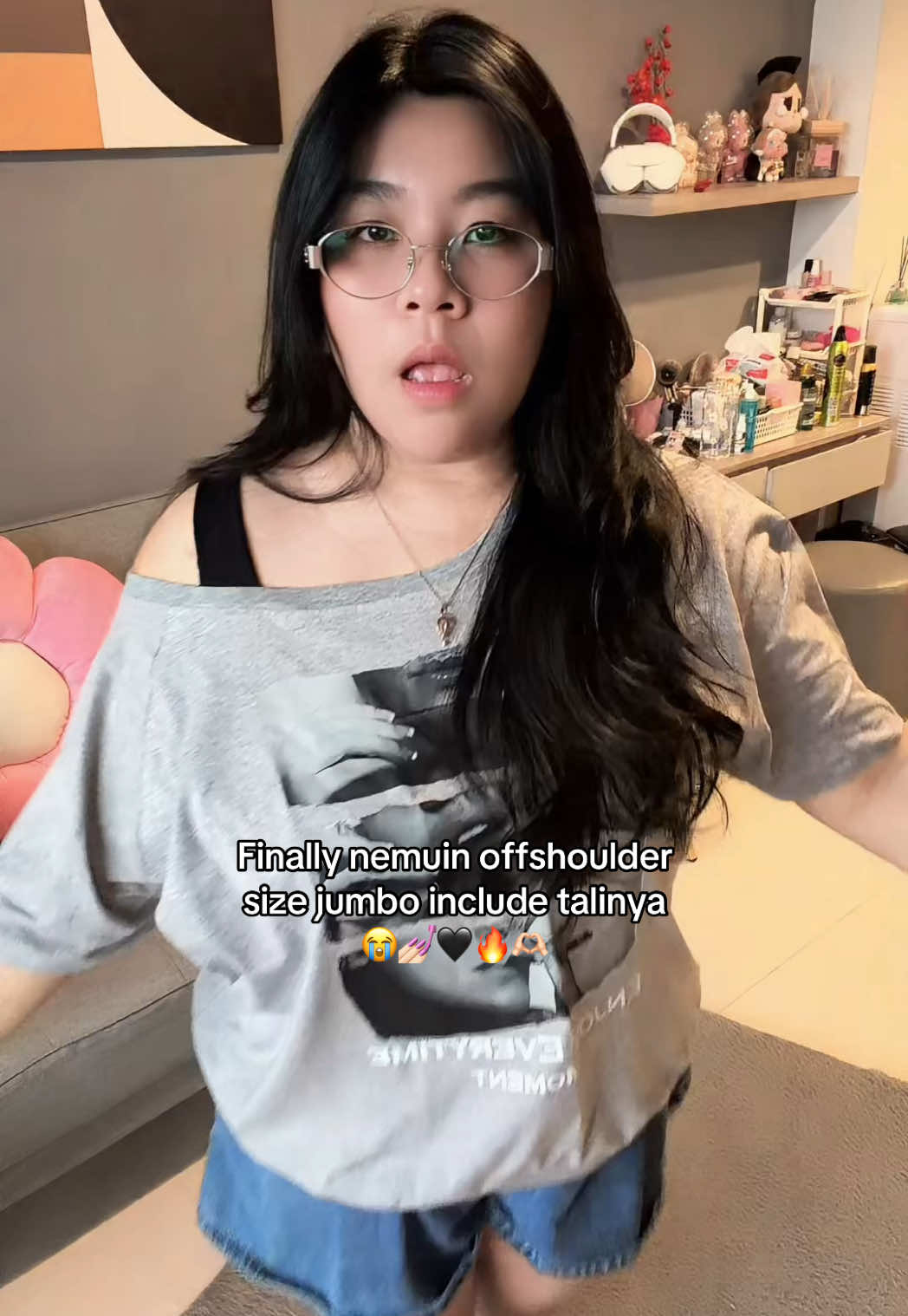 @Widya | outfit budget♡